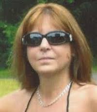 Anthony Simeone's Instagram, Twitter & Facebook