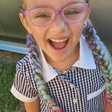 Why would my starter explode in a glass container?