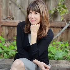 New Harbinger Publications