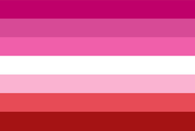 If you can ace this general knowledge quiz, you know more t. How Well Do You Understand Gay Pride