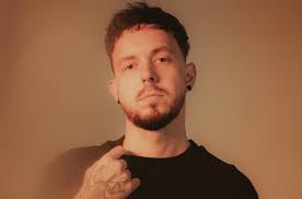 PhaseOne Teams Up with Make Them Suffer for New Single 'SOS'