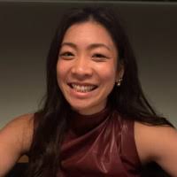 20+ "Alicia Fan" profiles