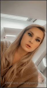 alysmylove93 porno video Onlyfans 141224 12 ( 12.2 MB ) download