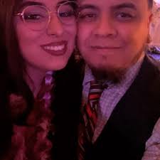 Juan Avitia| El Paso Tattoo Artist (@obijuan_ep) • Instagram photos and  videos