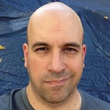 Oh I'm headling the Helena Comedy Festival tonight. I'm doing the comedy.  You can come and partake of the comedy. Show at 8pm at the 15 North Jackson  Street. Helena Montana.