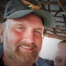 Norman “Chuck” Bowles, Jr.