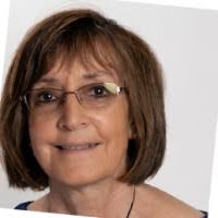 90+ "J Hines" profiles