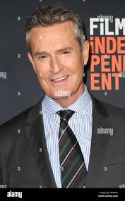 Rupert everett rupert everett rupert hi-res stock photography and images