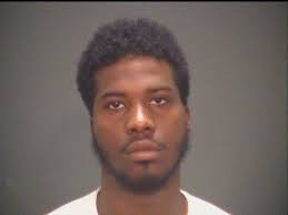 Frank Q. Jackson murder: Robert Shepard