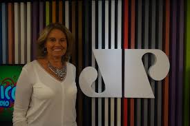 Formada em fonoaudiologia pela puc/sp, exerceu a profissão durante 20 anos. Uma Pessoa Introspectiva Porem Exigente Analisa Aparecida Liberato Sobre Dilma Jovem Pan