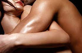 You guys may remember seska from one of our previous rendezvous. I M Having An Affair With My Well Endowed Ex Boyfriend