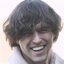 Rachel Jester's Instagram, Twitter & Facebook