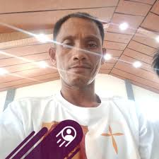 🔴🎥Watch: Assistant Minority Leader Sergio Dagooc of APEC Party-list and  SIARELCO General Manager Sheds Light