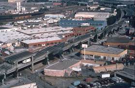 Find out how our national pastime may have saved lives during the san francisco bay area's deadly earthquake of 1989. Loma Prieta Earthquake National Geographic Society