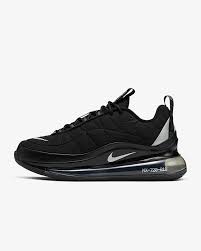 Nike Mx 720 818 Women S Shoe Nike Au In 2020 Nike Shoes Girls Nike Shoes Women Women Shoes