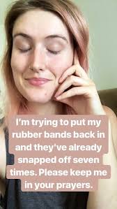 In the beginning, stand in front of a mirror to do it. Invisalign Review I Ve Had It For Two Years And Here S Everything I Ve Learned