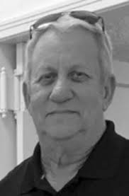 Body found in Hankamer