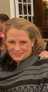 Robert Pinon's Instagram, Twitter & Facebook