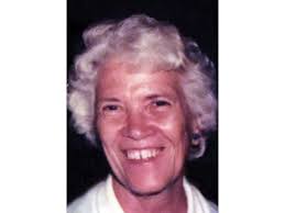 Florence Dennis Obituary (1922