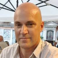 1200+ "Casetta" profiles