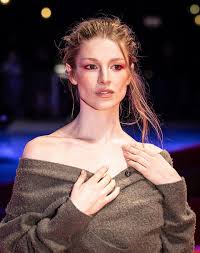 Hunter Schafer - Wikipedia