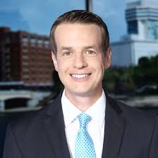 Chiefs bullpen exposed, Chiefs count down to opener