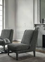Elegant Italian Furniture Abitare Blog In 2020 Italian Furniture Design Italian Furniture Furniture Design