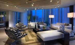 24 High Class Living Room Designs Living Room Designs Living Room Lighting Contemporary Bedroom Furniture