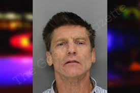 Everett Johnson — Cobb County Jail Bookings