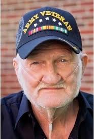 William Brashear Obituary (1940