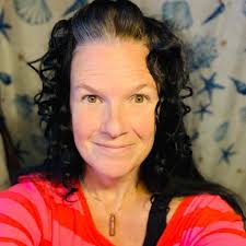 Is gastric bypass surgery worth it for someone with a BMI of 34, reflux,  hiatal hernia, and Gastroparesis?