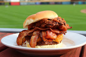 09.05.2019 · which is why we've gone ahead and ranked them: At Alabama Baseball Stadiums Unique Food Offerings Are The Home Runs Al Com