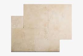We did not find results for: French Pattern Navona Light Tile Tile Transparent Png 600x600 Free Download On Nicepng