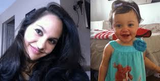 Jasmine Lovett's Instagram, Twitter & Facebook