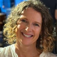 200+ "Renfrew" profiles