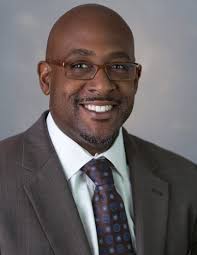 UNLOCKING THE REGION'S POTENTIAL