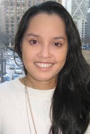 scleroderma newsletter_JV edits