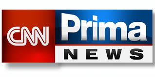 Cnn/u.s is an america based international news station owned by turner broadcasting system which is a division of at& t's warnermedia. Prima 1 S Programem Posunutym O Hodinu A Cnn Prima News Rozsiruji Nabidku Dvb T2 Avmania Cz