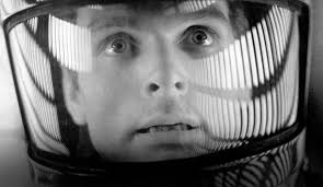 Film Screams! Film Streams Information Film Streams Programming Calendar  Great Directors: Kubrick Film Streams Supporters Met Op