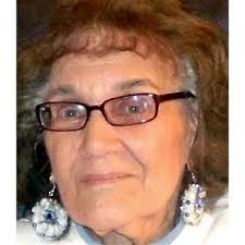 GRACE L. SPALICK Obituary