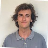 200+ "Jaime Meriño" profiles