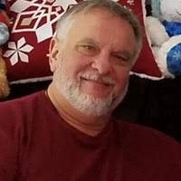 Randy Armold Obituary