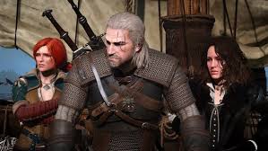 Requires completion of main story quest ladies of the wood to conclude this quest. Witcher 3 Family Affairs How To