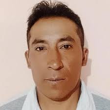 Liga Deportiva Parroquial La Merced