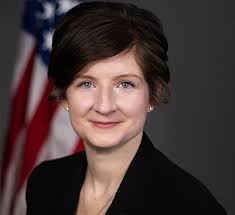 2020 Virtual Compliance Institute