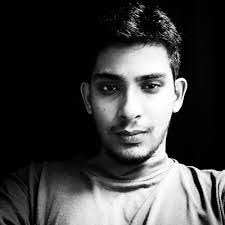 Gregory Jacobsen's Instagram, Twitter & Facebook