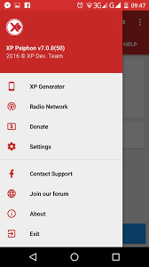 By its nature, psiphon pro also protects you when accessing wifi hotspots by creating a secure, private tunnel between you and the internet. Xp Psiphon For Android Apk Download