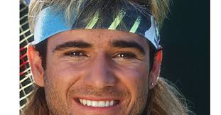 Michael Joyce, who DFW pens an essay