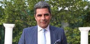 Gabriela cristea fan club hunedoara. A Murit Omul De Afaceri Marcel Toader Fostul SoÅ£ Al Gabrielei Cristea