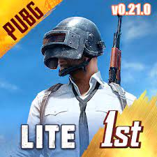 Free Download Pubg Mobile Lite V0 21 0 Official Eng Mod Data Apk For Android